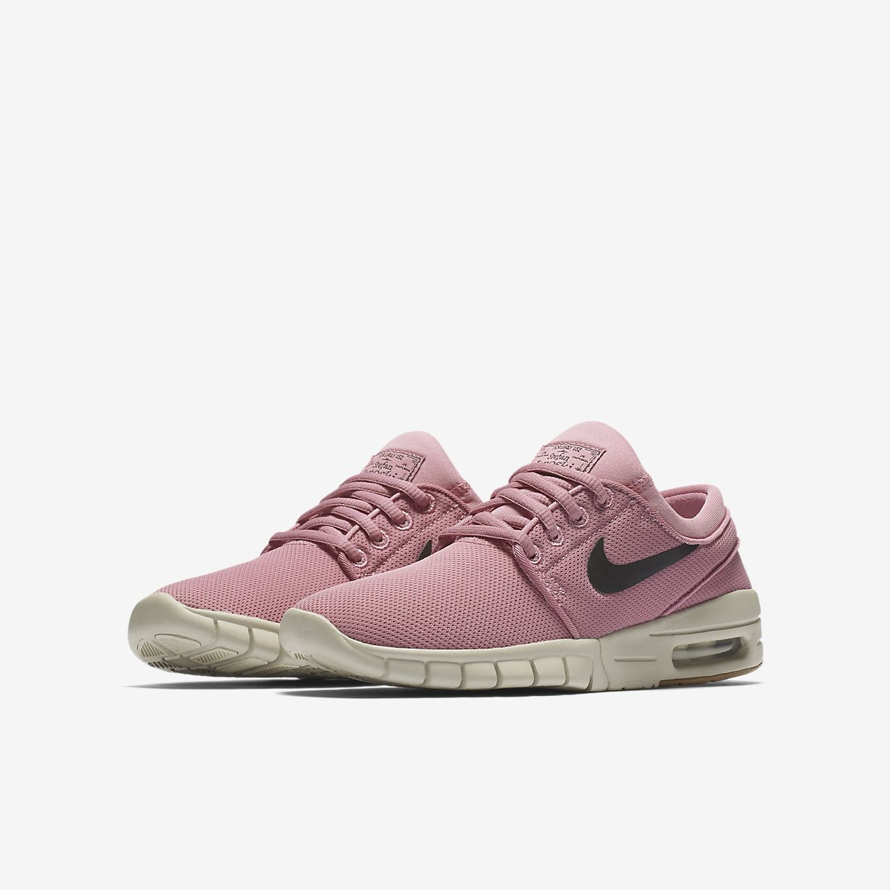 nike sb stefan janoski enfant